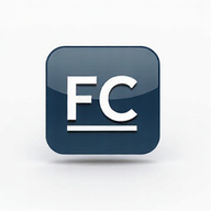 Founder’s Counsel logo