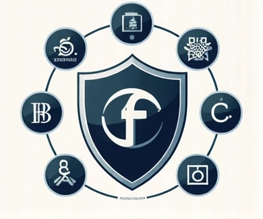 Intellectual property protection